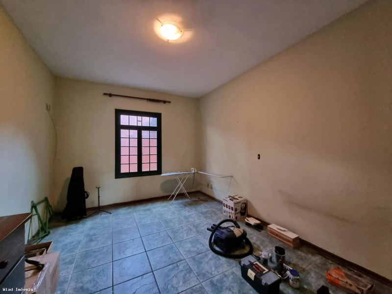 Casa para Venda em Vinhedo / SP no bairro Bosque: 12ª foto da galeria de imagens do imóvel
