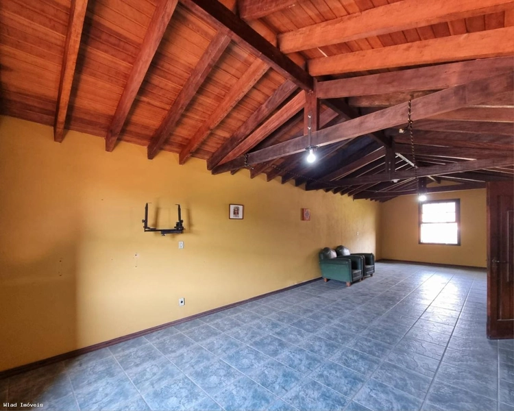 Casa para Venda em Vinhedo / SP no bairro Bosque: 11ª foto da galeria de imagens do imóvel