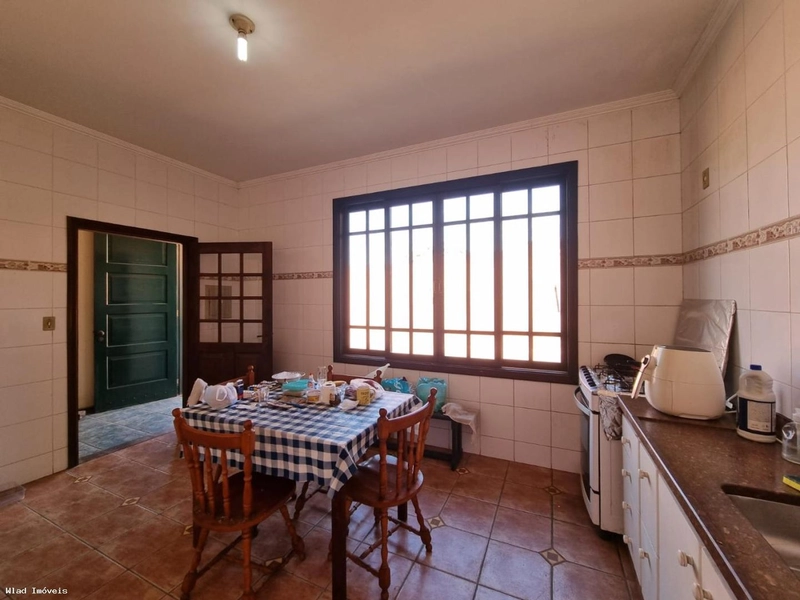 Casa para Venda em Vinhedo / SP no bairro Bosque: 16ª foto da galeria de imagens do imóvel