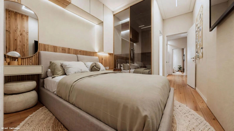 Casa em Condomínio para Venda em Vinhedo / SP no bairro Pinheirinho: 9ª foto da galeria de imagens do imóvel