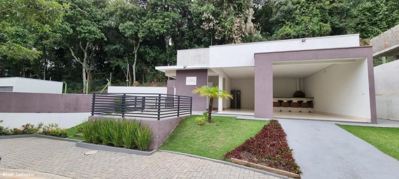 Terreno em Condomínio para Venda em Valinhos / SP no bairro Vila Pagano: 8ª foto da galeria de imagens do imóvel
