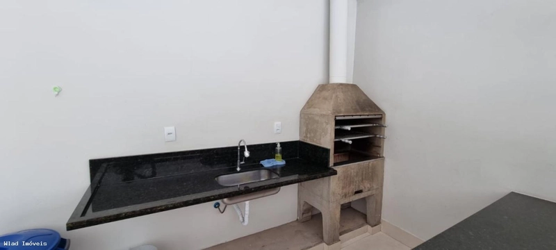 Terreno em Condomínio para Venda em Valinhos / SP no bairro Vila Pagano: 10ª foto da galeria de imagens do imóvel