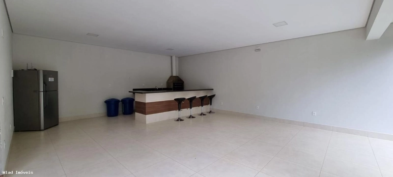 Terreno em Condomínio para Venda em Valinhos / SP no bairro Vila Pagano: 9ª foto da galeria de imagens do imóvel