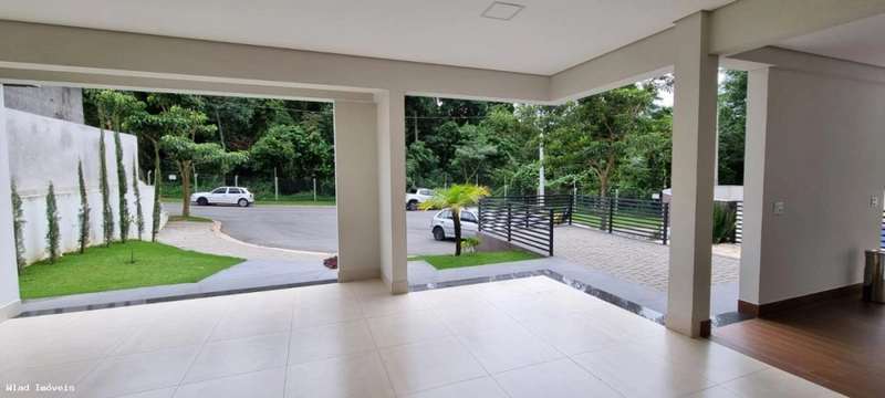 Terreno em Condomínio para Venda em Valinhos / SP no bairro Vila Pagano: 13ª foto da galeria de imagens do imóvel