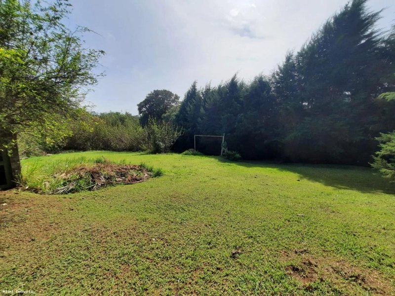 Terreno em Condomínio para Venda em Vinhedo / SP no bairro Jardim Floresta: 1ª foto da galeria de imagens do imóvel