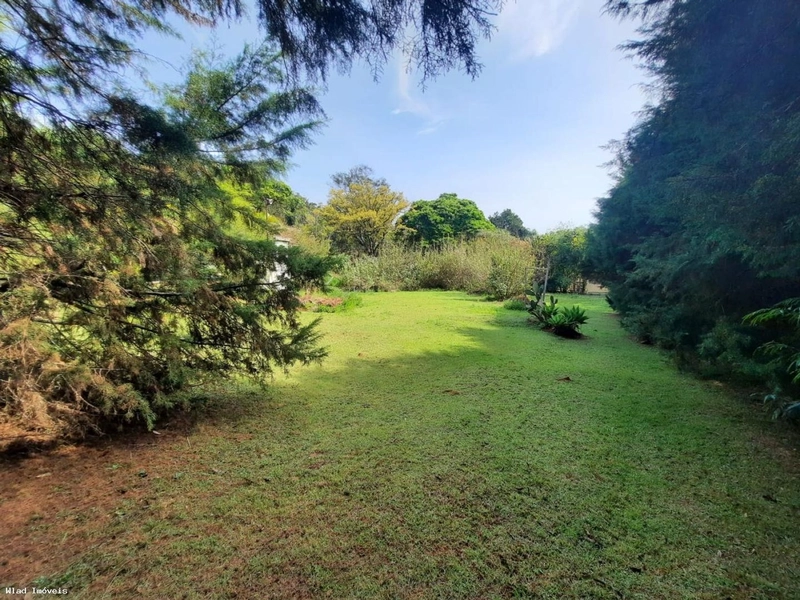 Terreno em Condomínio para Venda em Vinhedo / SP no bairro Jardim Floresta: 3ª foto da galeria de imagens do imóvel