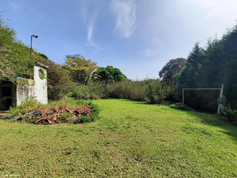 Terreno em Condomínio para Venda em Vinhedo / SP no bairro Jardim Floresta: 5ª foto da galeria de imagens do imóvel