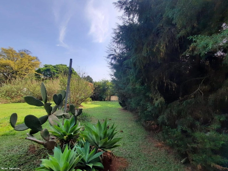Terreno em Condomínio para Venda em Vinhedo / SP no bairro Jardim Floresta: 14ª foto da galeria de imagens do imóvel