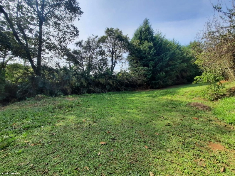 Terreno em Condomínio para Venda em Vinhedo / SP no bairro Jardim Floresta: 7ª foto da galeria de imagens do imóvel