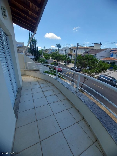 Casa em Condomínio para Venda em Valinhos / SP no bairro Jardim Alto da Colina: 20ª foto da galeria de imagens do imóvel