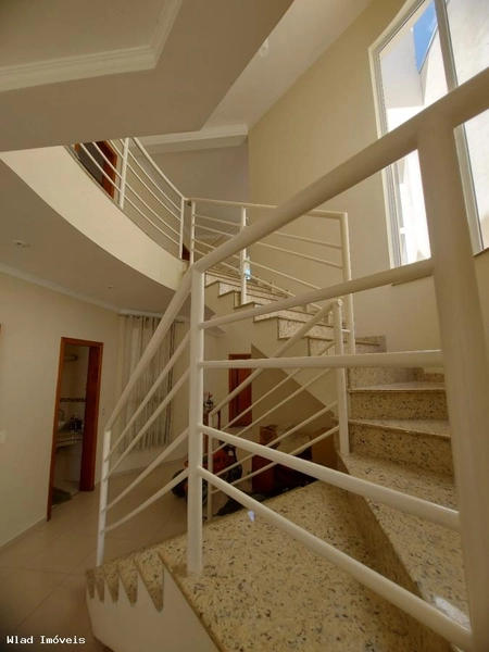 Casa em Condomínio para Venda em Valinhos / SP no bairro Jardim Alto da Colina: 13ª foto da galeria de imagens do imóvel