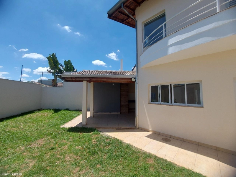 Casa em Condomínio para Venda em Valinhos / SP no bairro Jardim Alto da Colina: 43ª foto da galeria de imagens do imóvel