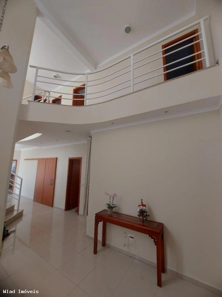 Casa em Condomínio para Venda em Valinhos / SP no bairro Jardim Alto da Colina: 6ª foto da galeria de imagens do imóvel