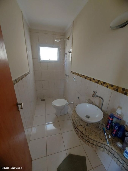 Casa em Condomínio para Venda em Valinhos / SP no bairro Jardim Alto da Colina: 7ª foto da galeria de imagens do imóvel