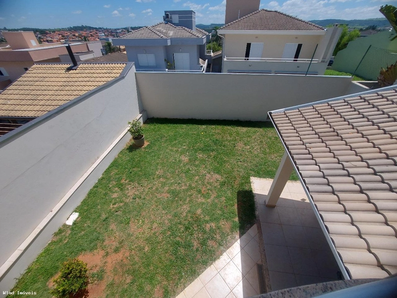 Casa em Condomínio para Venda em Valinhos / SP no bairro Jardim Alto da Colina: 26ª foto da galeria de imagens do imóvel