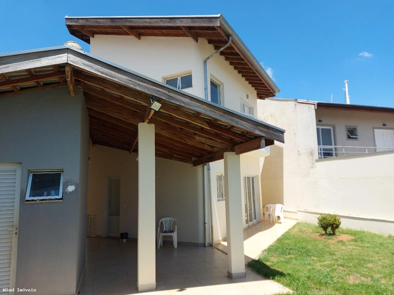 Casa em Condomínio para Venda em Valinhos / SP no bairro Jardim Alto da Colina: 32ª foto da galeria de imagens do imóvel