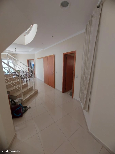 Casa em Condomínio para Venda em Valinhos / SP no bairro Jardim Alto da Colina: 8ª foto da galeria de imagens do imóvel
