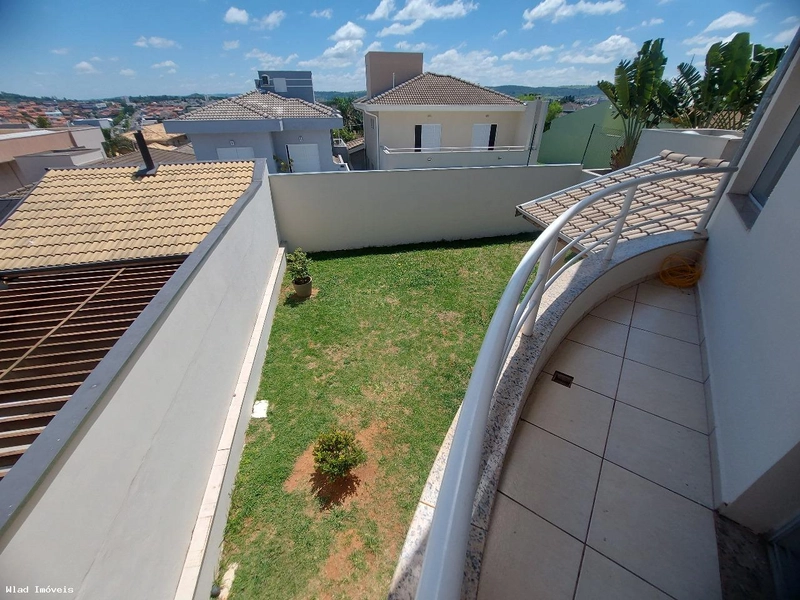 Casa em Condomínio para Venda em Valinhos / SP no bairro Jardim Alto da Colina: 28ª foto da galeria de imagens do imóvel