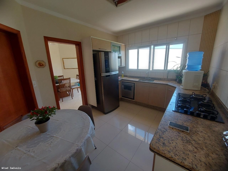 Casa em Condomínio para Venda em Valinhos / SP no bairro Jardim Alto da Colina: 15ª foto da galeria de imagens do imóvel