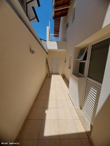Casa em Condomínio para Venda em Valinhos / SP no bairro Jardim Alto da Colina: 40ª foto da galeria de imagens do imóvel
