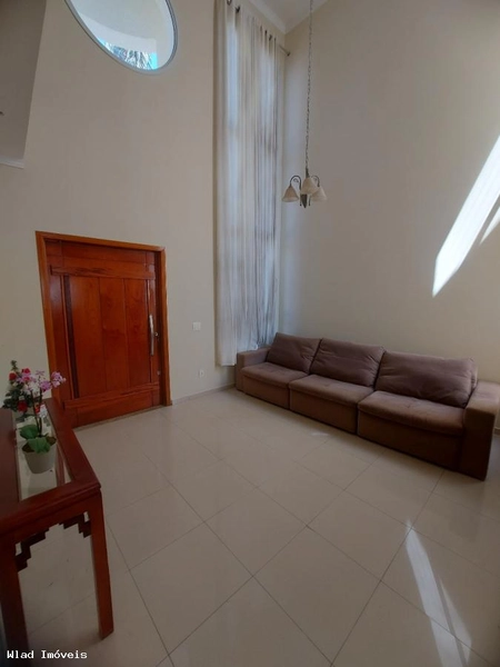 Casa em Condomínio para Venda em Valinhos / SP no bairro Jardim Alto da Colina: 4ª foto da galeria de imagens do imóvel