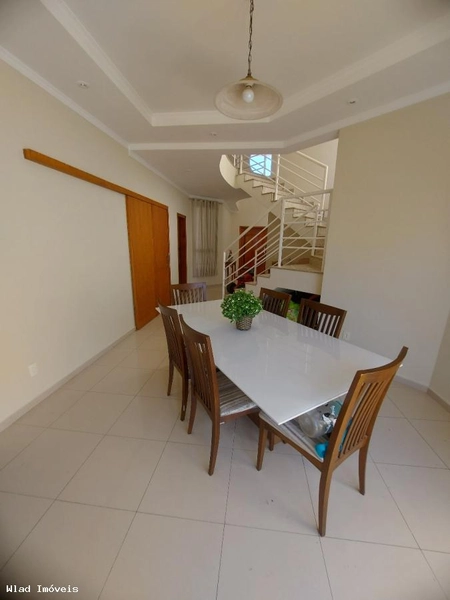 Casa em Condomínio para Venda em Valinhos / SP no bairro Jardim Alto da Colina: 12ª foto da galeria de imagens do imóvel