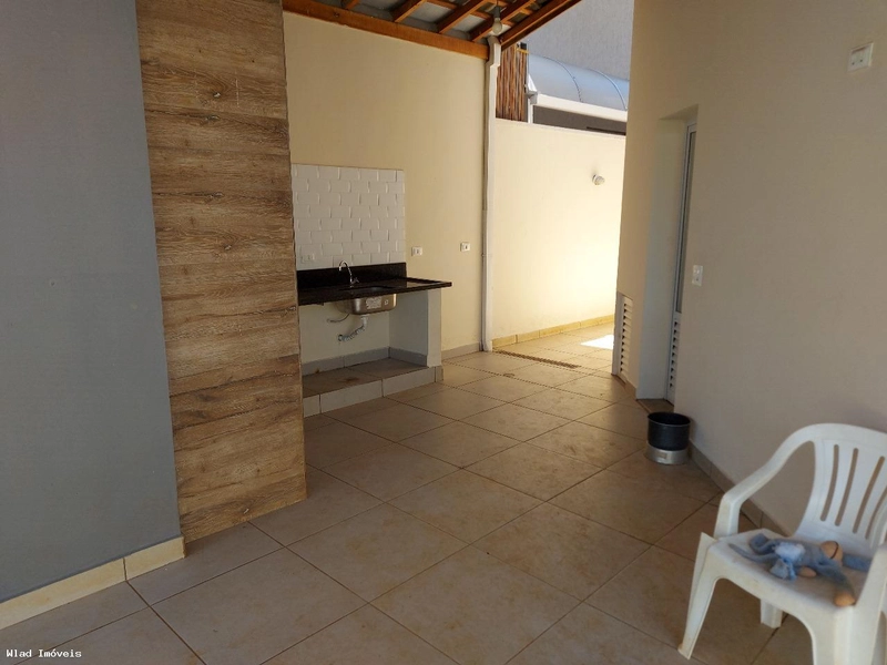 Casa em Condomínio para Venda em Valinhos / SP no bairro Jardim Alto da Colina: 35ª foto da galeria de imagens do imóvel