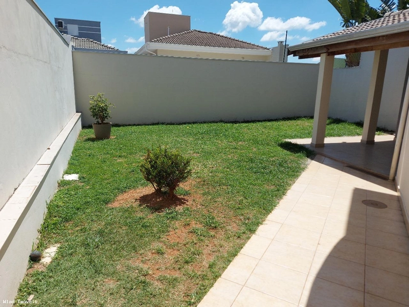 Casa em Condomínio para Venda em Valinhos / SP no bairro Jardim Alto da Colina: 36ª foto da galeria de imagens do imóvel