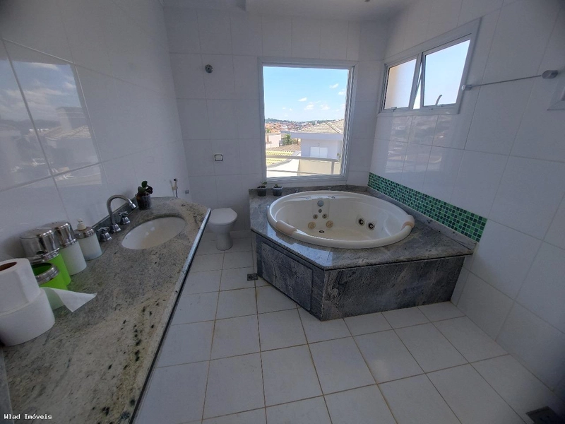 Casa em Condomínio para Venda em Valinhos / SP no bairro Jardim Alto da Colina: 34ª foto da galeria de imagens do imóvel