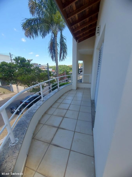 Casa em Condomínio para Venda em Valinhos / SP no bairro Jardim Alto da Colina: 19ª foto da galeria de imagens do imóvel