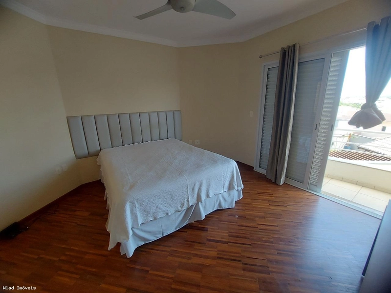 Casa em Condomínio para Venda em Valinhos / SP no bairro Jardim Alto da Colina: 22ª foto da galeria de imagens do imóvel