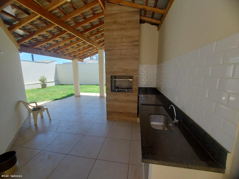 Casa em Condomínio para Venda em Valinhos / SP no bairro Jardim Alto da Colina: 44ª foto da galeria de imagens do imóvel