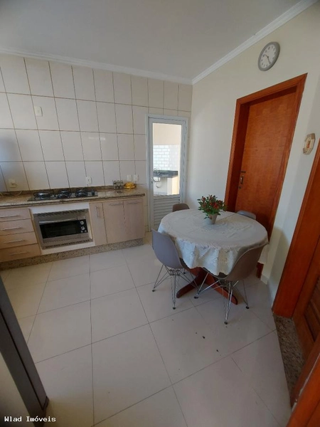 Casa em Condomínio para Venda em Valinhos / SP no bairro Jardim Alto da Colina: 11ª foto da galeria de imagens do imóvel