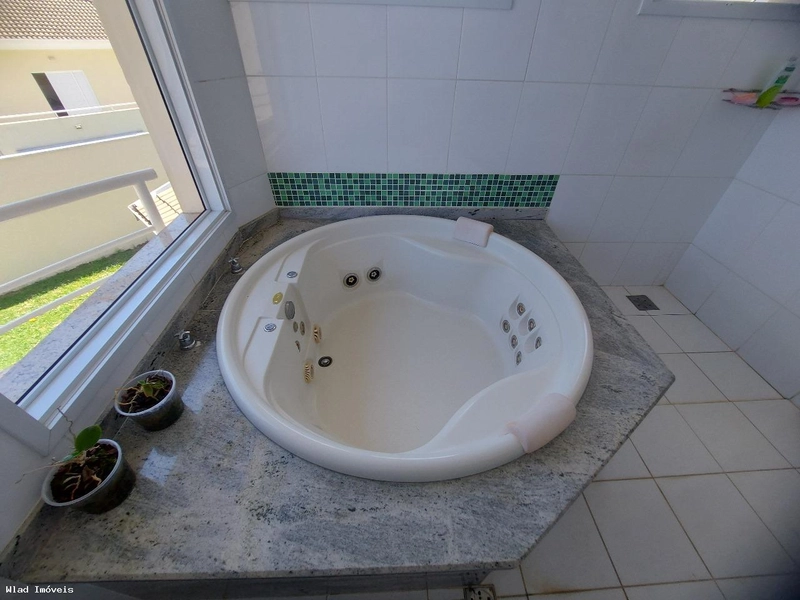 Casa em Condomínio para Venda em Valinhos / SP no bairro Jardim Alto da Colina: 27ª foto da galeria de imagens do imóvel