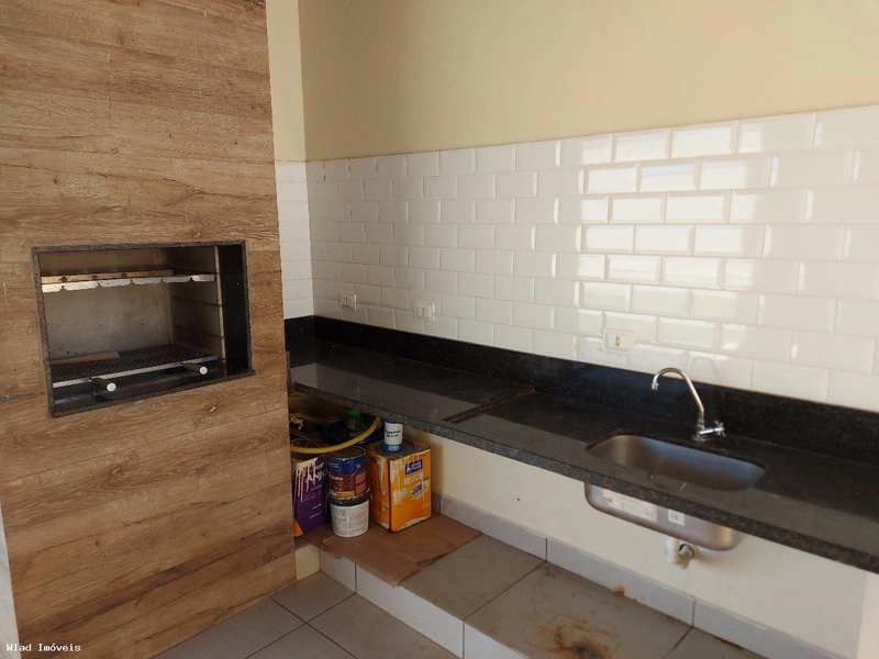 Casa em Condomínio para Venda em Valinhos / SP no bairro Jardim Alto da Colina: 38ª foto da galeria de imagens do imóvel