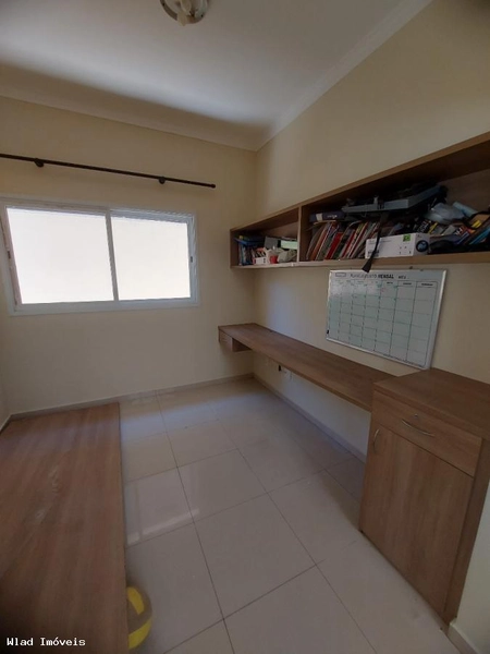 Casa em Condomínio para Venda em Valinhos / SP no bairro Jardim Alto da Colina: 14ª foto da galeria de imagens do imóvel