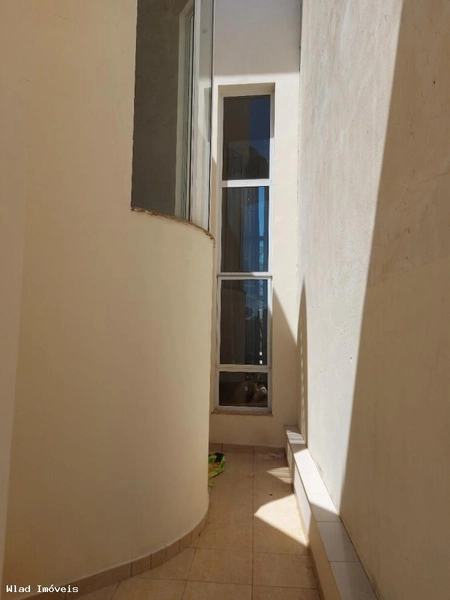 Casa em Condomínio para Venda em Valinhos / SP no bairro Jardim Alto da Colina: 33ª foto da galeria de imagens do imóvel