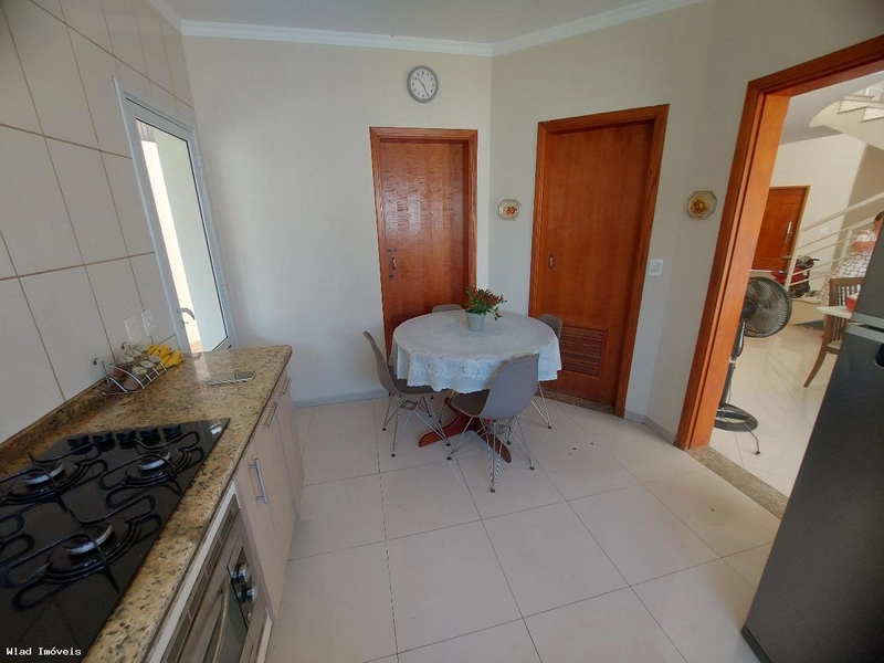 Casa em Condomínio para Venda em Valinhos / SP no bairro Jardim Alto da Colina: 24ª foto da galeria de imagens do imóvel