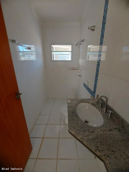 Casa em Condomínio para Venda em Valinhos / SP no bairro Jardim Alto da Colina: 21ª foto da galeria de imagens do imóvel