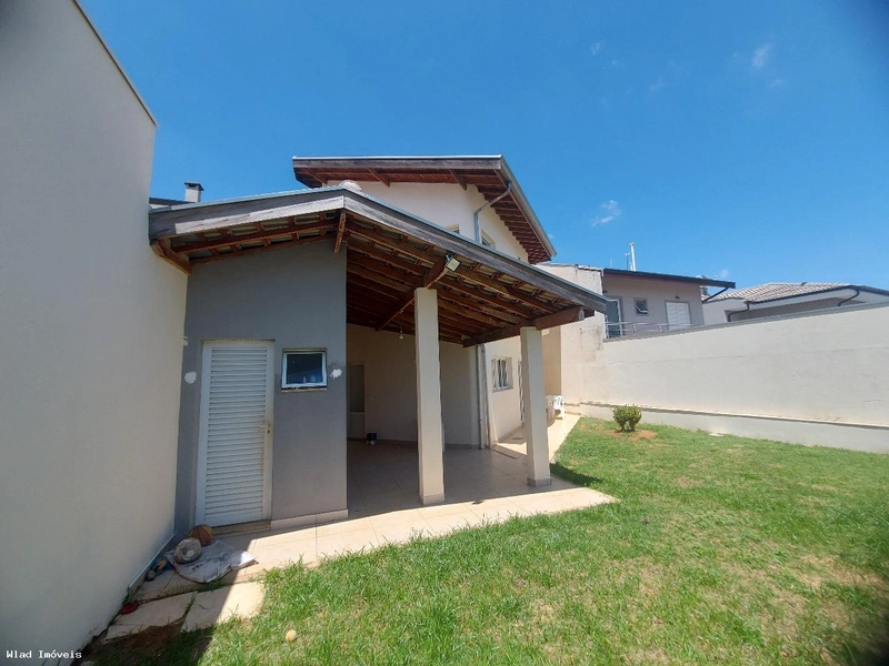 Casa em Condomínio para Venda em Valinhos / SP no bairro Jardim Alto da Colina: 39ª foto da galeria de imagens do imóvel