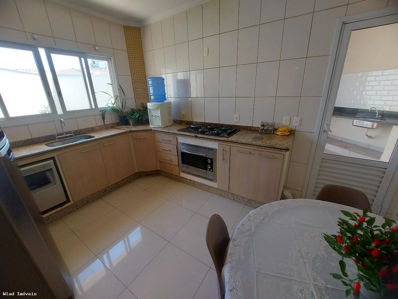 Casa em Condomínio para Venda em Valinhos / SP no bairro Jardim Alto da Colina: 17ª foto da galeria de imagens do imóvel