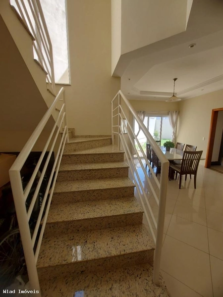 Casa em Condomínio para Venda em Valinhos / SP no bairro Jardim Alto da Colina: 9ª foto da galeria de imagens do imóvel