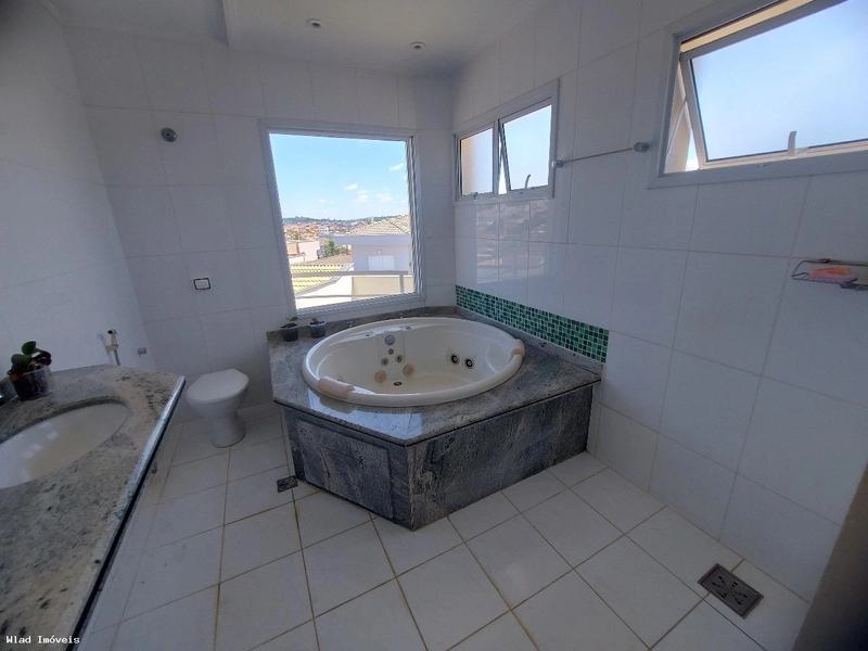 Casa em Condomínio para Venda em Valinhos / SP no bairro Jardim Alto da Colina: 29ª foto da galeria de imagens do imóvel