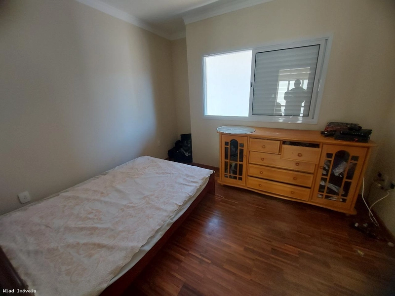 Casa em Condomínio para Venda em Valinhos / SP no bairro Jardim Alto da Colina: 18ª foto da galeria de imagens do imóvel