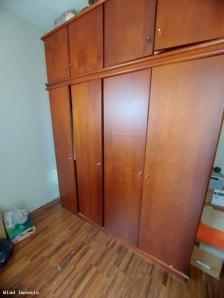 Casa em Condomínio para Venda em Valinhos / SP no bairro Jardim Alto da Colina: 30ª foto da galeria de imagens do imóvel