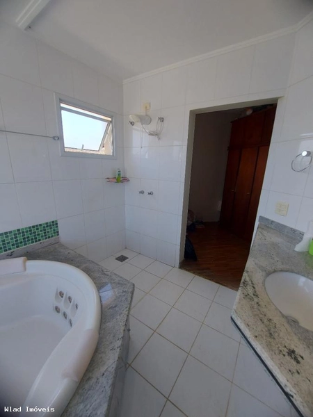 Casa em Condomínio para Venda em Valinhos / SP no bairro Jardim Alto da Colina: 31ª foto da galeria de imagens do imóvel