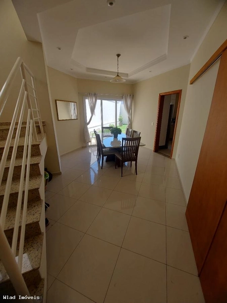 Casa em Condomínio para Venda em Valinhos / SP no bairro Jardim Alto da Colina: 10ª foto da galeria de imagens do imóvel