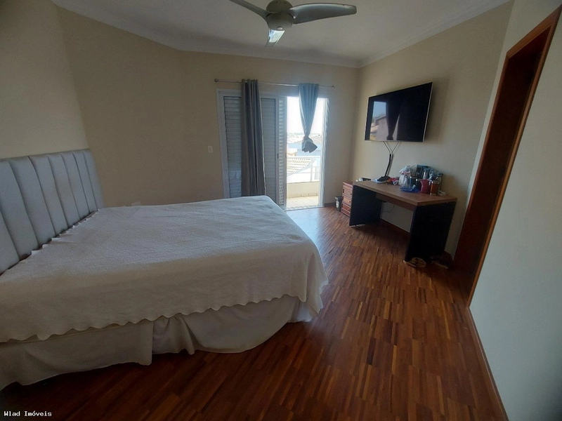 Casa em Condomínio para Venda em Valinhos / SP no bairro Jardim Alto da Colina: 23ª foto da galeria de imagens do imóvel