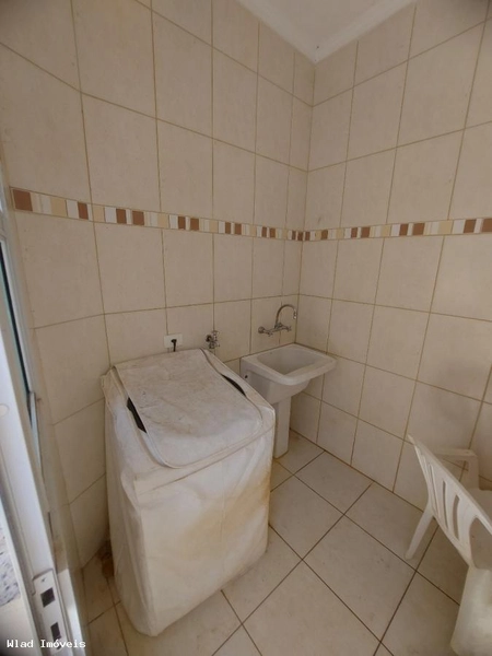 Casa em Condomínio para Venda em Valinhos / SP no bairro Jardim Alto da Colina: 41ª foto da galeria de imagens do imóvel