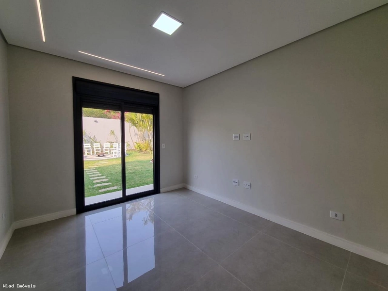 Casa em Condomínio para Venda ou locação em Vinhedo / SP no bairro São Joaquim: 34ª foto da galeria de imagens do imóvel